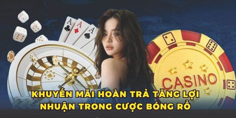 Tham gia chơi bóng rổ tại 789P để nhận khuyến mãi hoàn trả cao