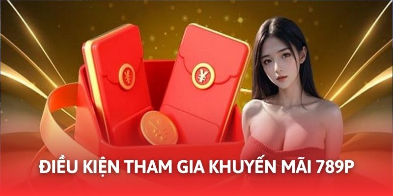 Quy định chung cho thành viên khi tham gia chương trình ưu đãi