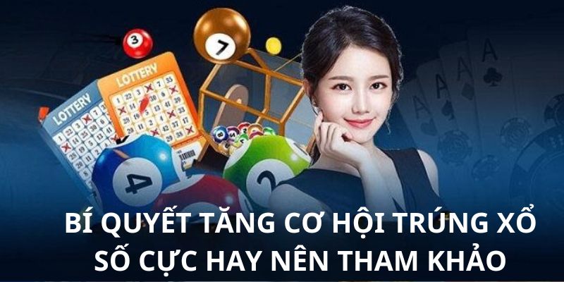 Những bí quyết cực hay từ chuyên gia lâu năm mà bạn nên nắm vững