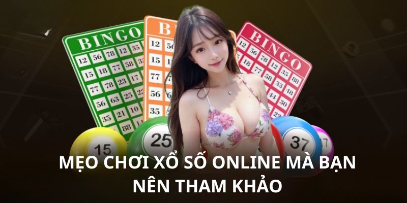 Một vài mẹo chơi siêu hay mà tân binh nên tham khảo