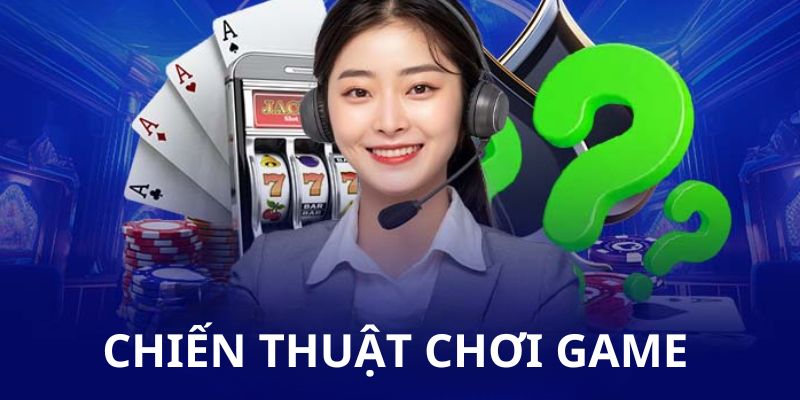 Một vài bí kíp từ chuyên gia lâu năm mà bạn phải nắm vững