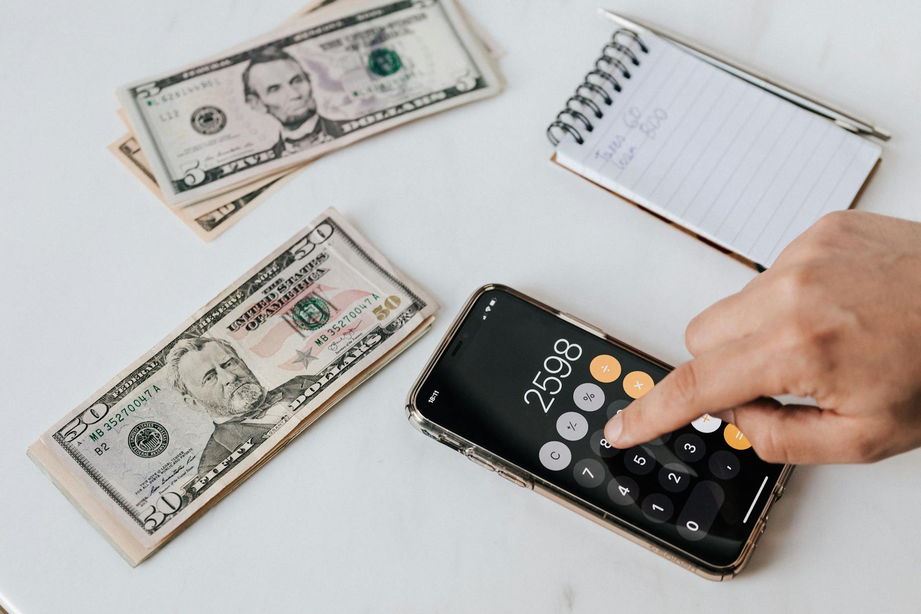 Quản lý vốn tốt quan trọng không kém việc chọn đúng game slot.